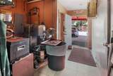 2389 22nd St - Photo 28