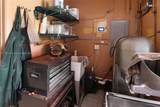 2389 22nd St - Photo 31