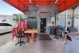 2389 22nd St - Photo 32