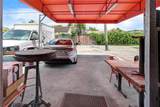 2389 22nd St - Photo 33