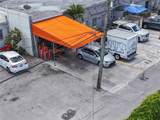2389 22nd St - Photo 35