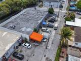 2389 22nd St - Photo 36