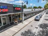 2389 22nd St - Photo 4