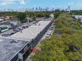 2389 22nd St - Photo 39