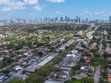 2389 22nd St - Photo 40