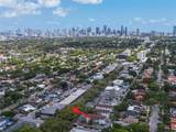 2389 22nd St - Photo 41