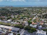 2389 22nd St - Photo 42