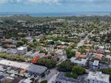 2389 22nd St - Photo 43