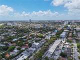 2389 22nd St - Photo 44
