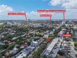 2389 22nd St - Photo 45