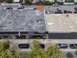 2389 22nd St - Photo 46