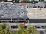 2389 22nd St - Photo 47