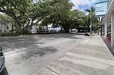2389 22nd St - Photo 48