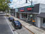 2389 22nd St - Photo 5
