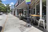 2389 22nd St - Photo 8
