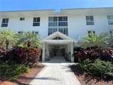 290 Sunrise Dr - Photo 1