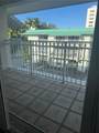 290 Sunrise Dr - Photo 4
