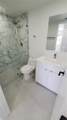 6201 22nd St - Photo 10