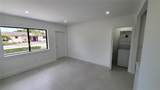 6201 22nd St - Photo 12