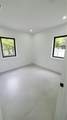 6201 22nd St - Photo 13