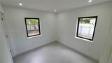 6201 22nd St - Photo 14