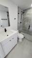 6201 22nd St - Photo 15