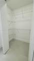 6201 22nd St - Photo 16