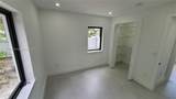 6201 22nd St - Photo 17
