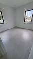 6201 22nd St - Photo 18