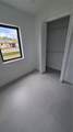 6201 22nd St - Photo 19