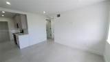 6201 22nd St - Photo 2