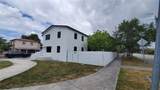 6201 22nd St - Photo 20