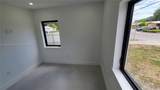 6201 22nd St - Photo 21