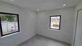 6201 22nd St - Photo 22