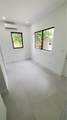 6201 22nd St - Photo 23