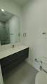 6201 22nd St - Photo 25