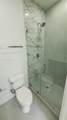 6201 22nd St - Photo 26