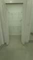 6201 22nd St - Photo 27