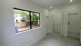 6201 22nd St - Photo 28