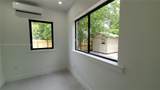 6201 22nd St - Photo 29