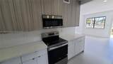 6201 22nd St - Photo 3