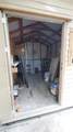 6201 22nd St - Photo 32