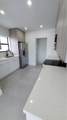 6201 22nd St - Photo 33