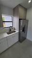 6201 22nd St - Photo 34
