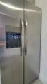 6201 22nd St - Photo 35