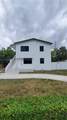 6201 22nd St - Photo 5