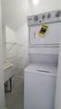 6201 22nd St - Photo 7