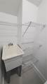 6201 22nd St - Photo 8