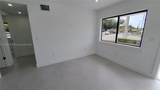 6201 22nd St - Photo 9