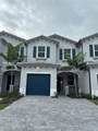 16238 sw 290 Terrace - Photo 1